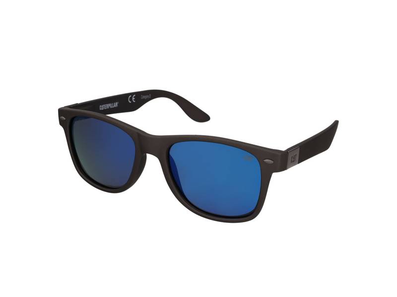 Sluneční brýle Caterpillar CTS Blinding 108P 