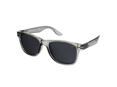 Sluneční brýle Caterpillar CTS Blinding 113P