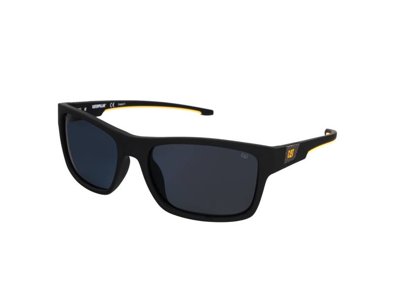 Sluneční brýle Caterpillar CTS Coder 104P 