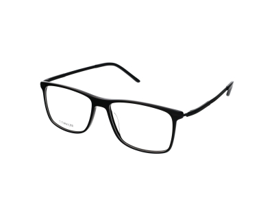 Brýlové obroučky Crullé Titanium T025 C1 