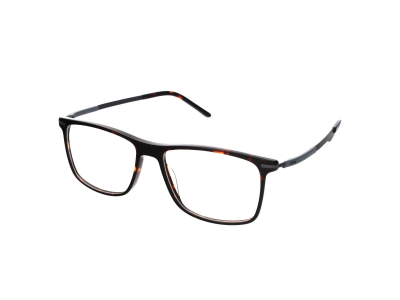 Brýlové obroučky Crullé Titanium T025 C2 