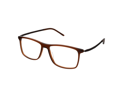 Brýlové obroučky Crullé Titanium T025 C4 