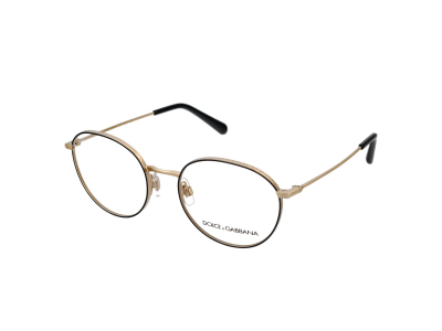 Brýlové obroučky Dolce & Gabbana DG1322 1334 