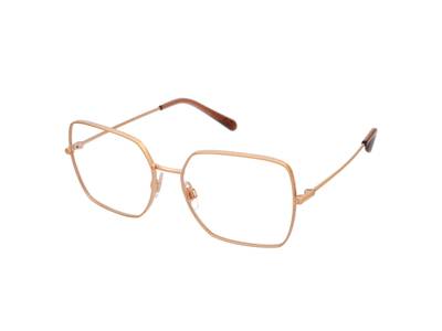 Brýlové obroučky Dolce & Gabbana DG1323 1298