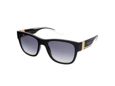 Sluneční brýle Dolce & Gabbana DG6132 675/79 