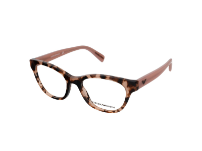 Brýlové obroučky Emporio Armani EA3162 5766 