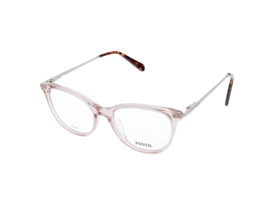 Brýlové obroučky Fossil FOS 7080/G FWM 