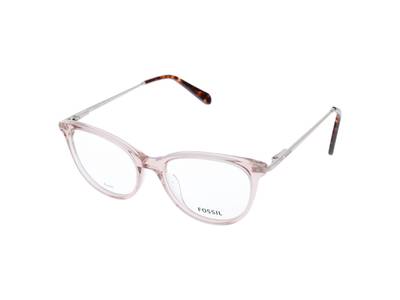Brýlové obroučky Fossil FOS 7080/G FWM
