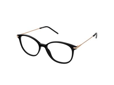 Brýlové obroučky Hugo Boss Boss 1274 807