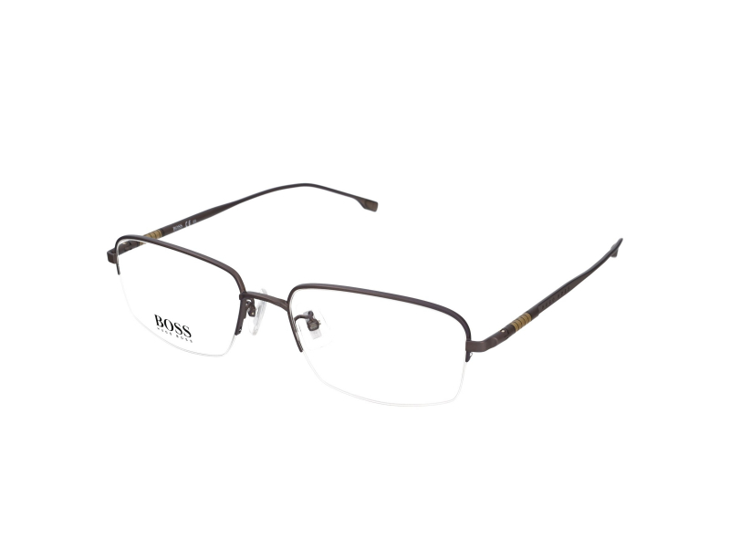 Brýlové obroučky Hugo Boss Boss 1298/F R81 