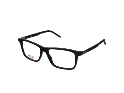 Brýlové obroučky Hugo Boss HG 1140 003 