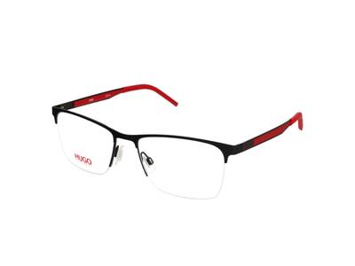 Brýlové obroučky Hugo Boss HG 1142 003