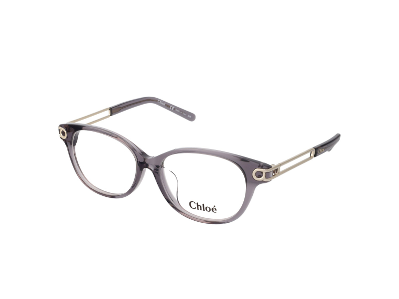 Brýlové obroučky Chloe CE2699A 036 