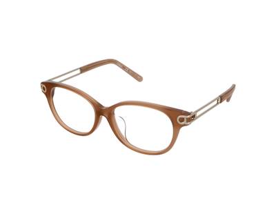 Brýlové obroučky Chloe CE2699A 248