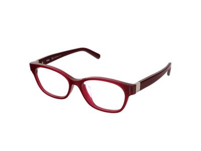 Brýlové obroučky Chloe CE2701A 623