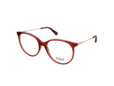 Brýlové obroučky Chloe CE2730 613