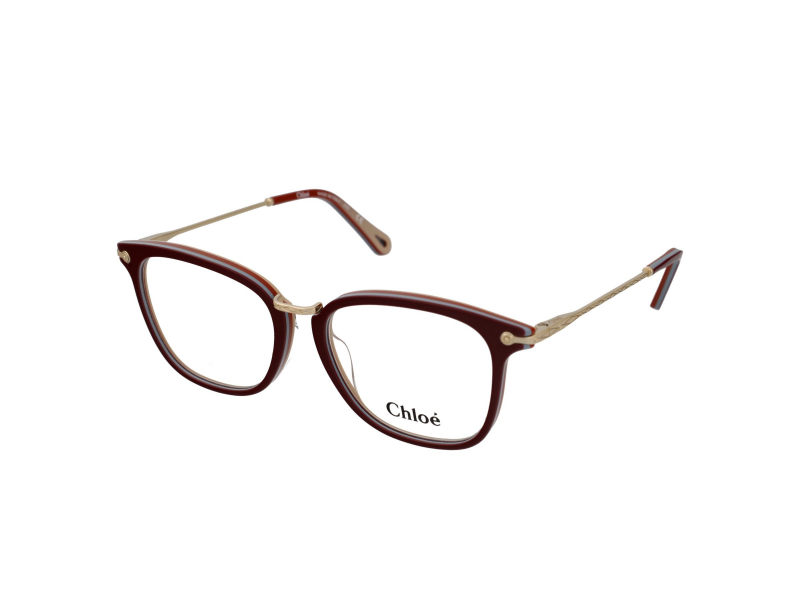 Brýlové obroučky Chloe CE2734 615 