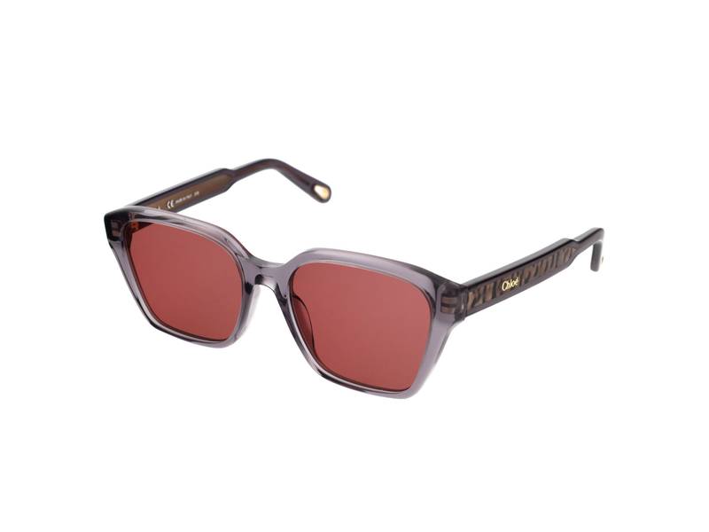 Sluneční brýle Chloe CE759S 035 