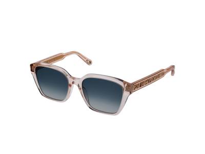 Sluneční brýle Chloe CE759S 749