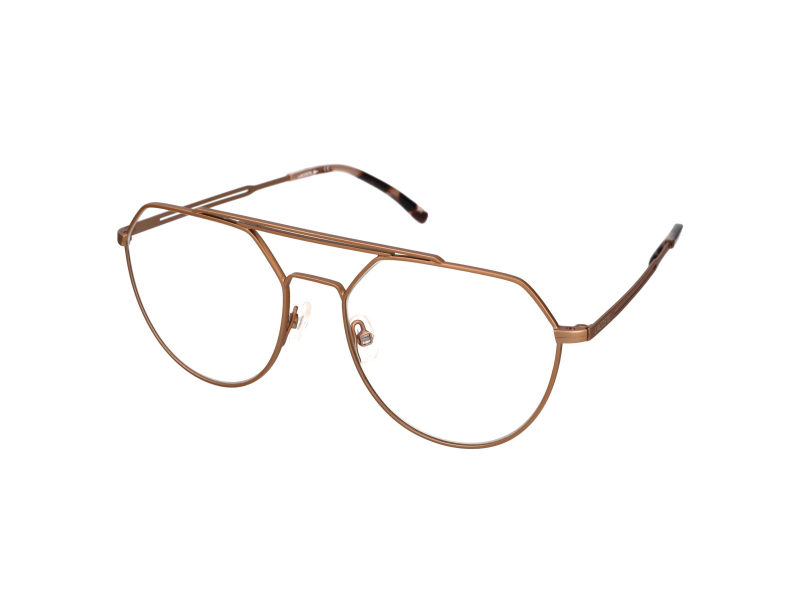 Brýlové obroučky Lacoste L2256PC-757 