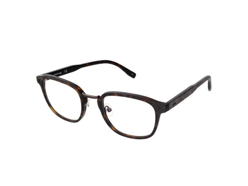 Brýlové obroučky Lacoste L2831PC-220 