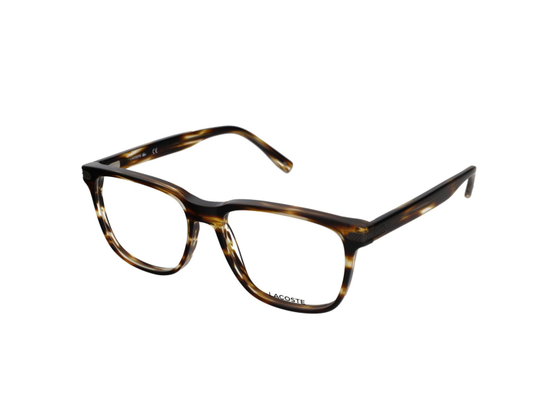 Brýlové obroučky Lacoste L2840-210 