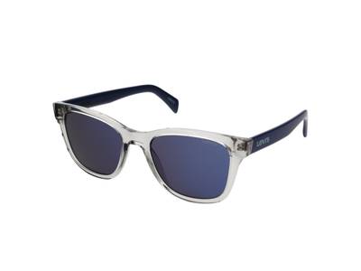 Sluneční brýle Levi's LV 1002/S 09V/XT
