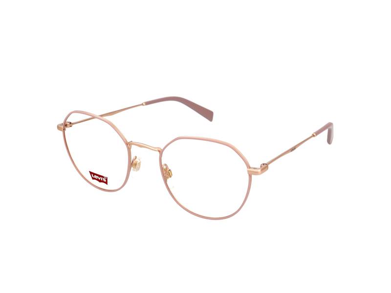 Brýlové obroučky Levi's LV 5024 FWM 