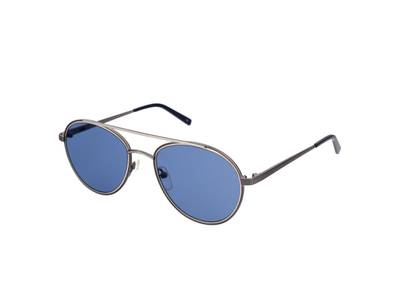 Sluneční brýle LIU JO LJ120S 060
