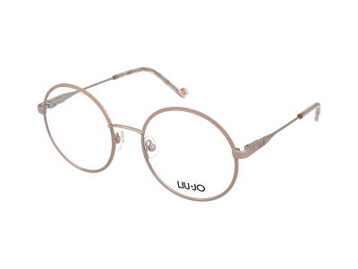 Brýlové obroučky LIU JO LJ2132 721 