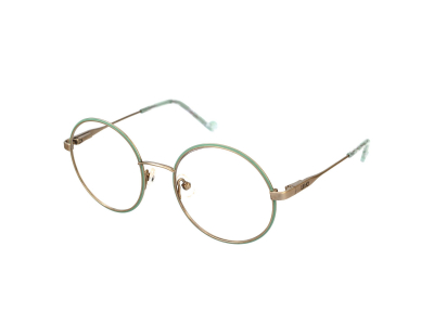 Brýlové obroučky LIU JO LJ2132 754 