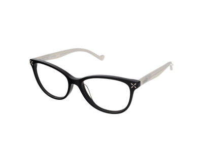 Brýlové obroučky LIU JO LJ2605 001 