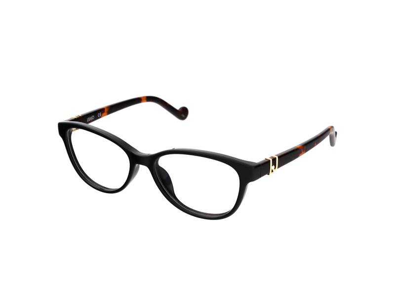 Brýlové obroučky LIU JO LJ2660R 002 