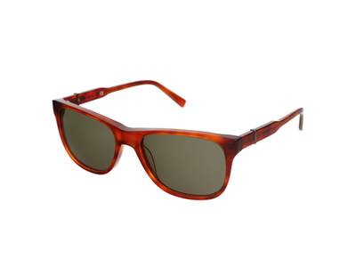 Sluneční brýle LIU JO LJ701S 726