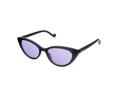 Sluneční brýle LIU JO LJ712S 035