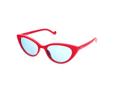 Sluneční brýle LIU JO LJ712S 525