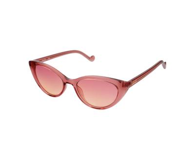 Sluneční brýle LIU JO LJ712S 601
