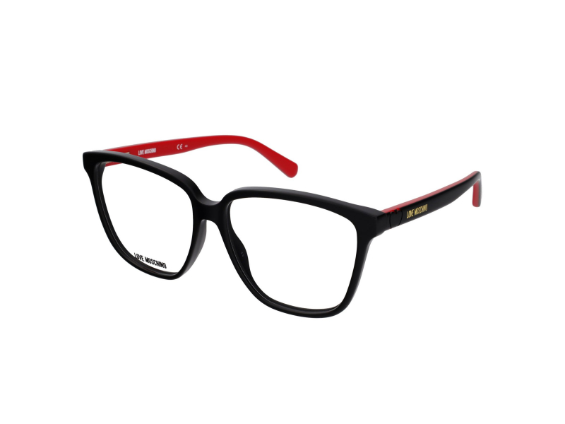 Brýlové obroučky Love Moschino MOL583 807 