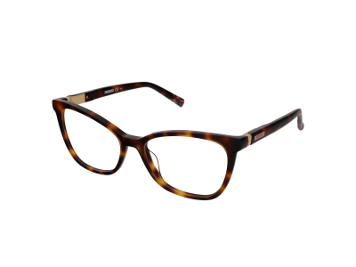 Brýlové obroučky Missoni MIS 0060 05L 