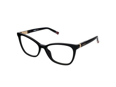 Brýlové obroučky Missoni MIS 0060 807 