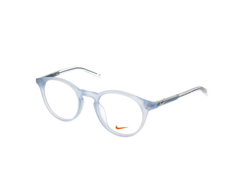Brýlové obroučky Nike 36KD 450 