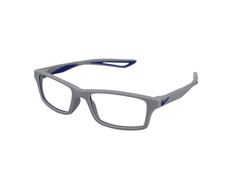 Brýlové obroučky Nike 4678 014 