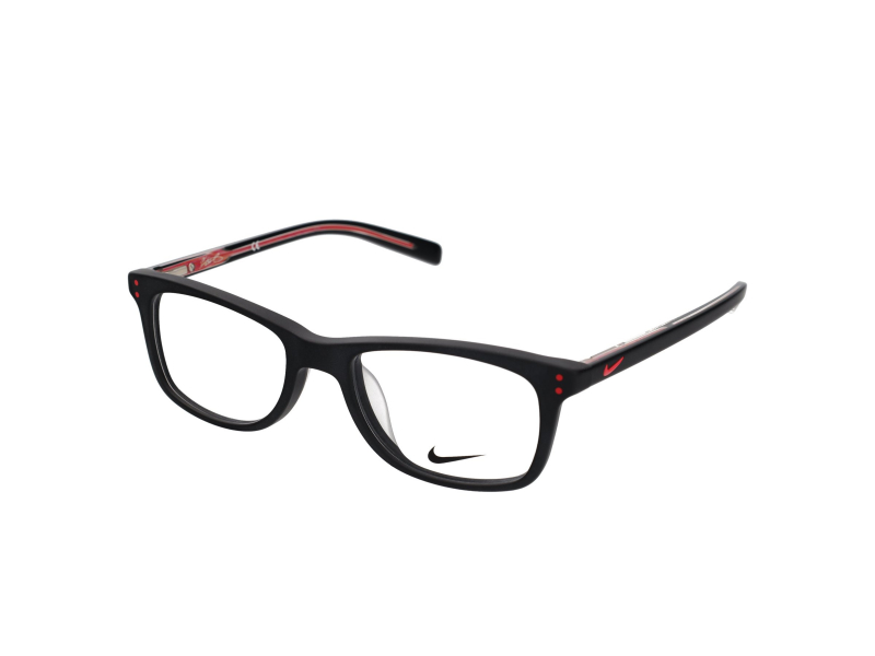Brýlové obroučky Nike 4KD 001 