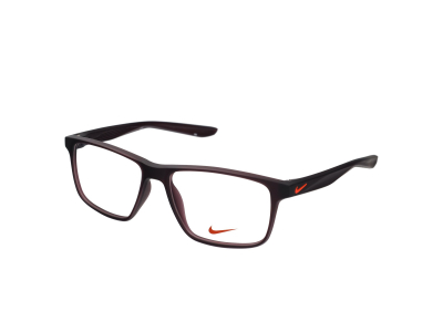 Brýlové obroučky Nike 5002 606 
