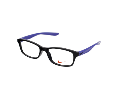Brýlové obroučky Nike 5005 003 