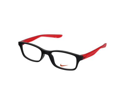 Brýlové obroučky Nike 5005 006 