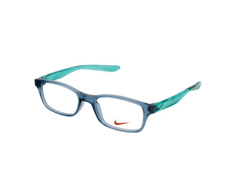 Brýlové obroučky Nike 5005 444 