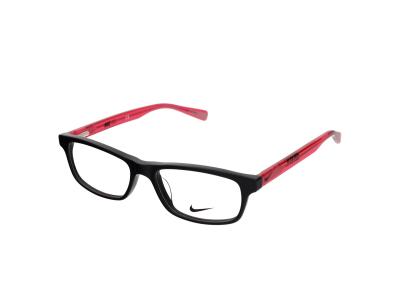 Brýlové obroučky Nike 5014 004 