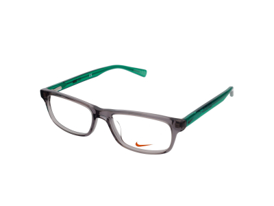 Brýlové obroučky Nike 5014 255 