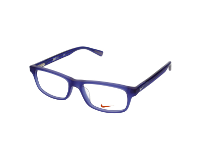 Brýlové obroučky Nike 5014 430 